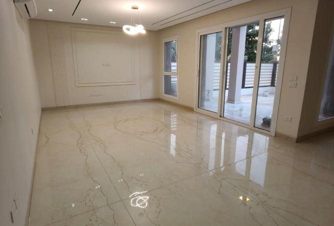 54230936 - صورة العقار 2