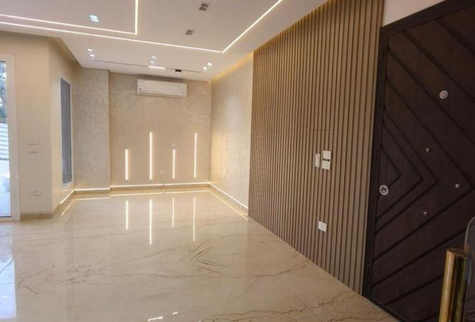 54230936 - الصورة الرئيسية للعقار