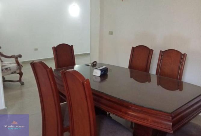 52198997 - صورة العقار 2