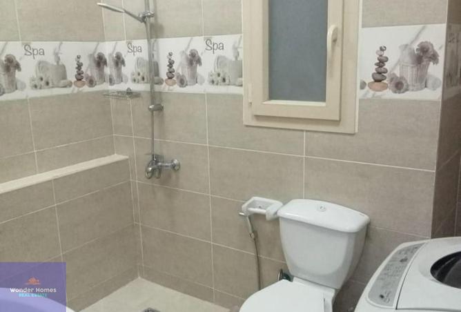 52198997 - صورة العقار 3