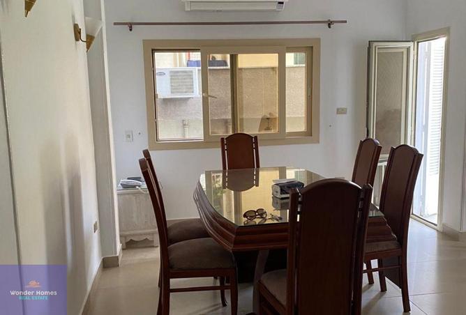 52198997 - الصورة الرئيسية للعقار