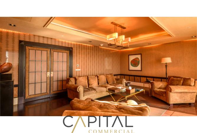 66953509 - Property Image 2