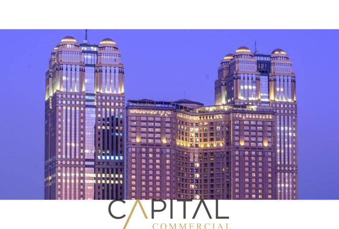 66953509 - Property Main Image