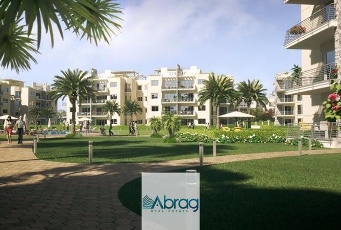 62407542 - صورة العقار 3