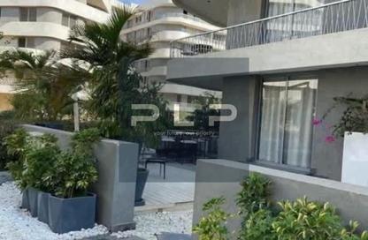Twin House - 4 Bedrooms - 4 Bathrooms for sale in Bloomfields - Mostakbal City Compounds - Mostakbal City - Future City - Cairo Twin House - 4 Bedrooms - 4 Bathrooms for sale in Bloomfields - Mostakbal City Compounds - Mostakbal City - Future City - Cairo