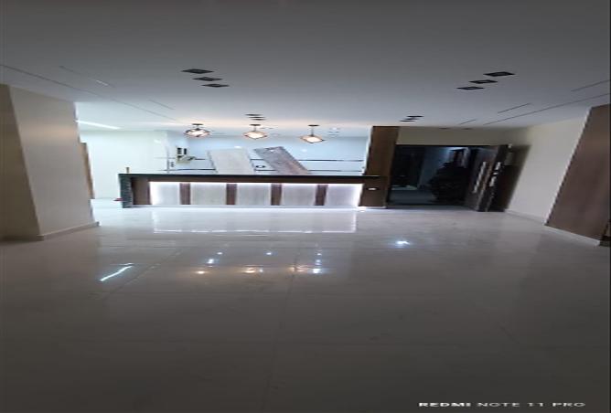 54505465 - صورة العقار 2