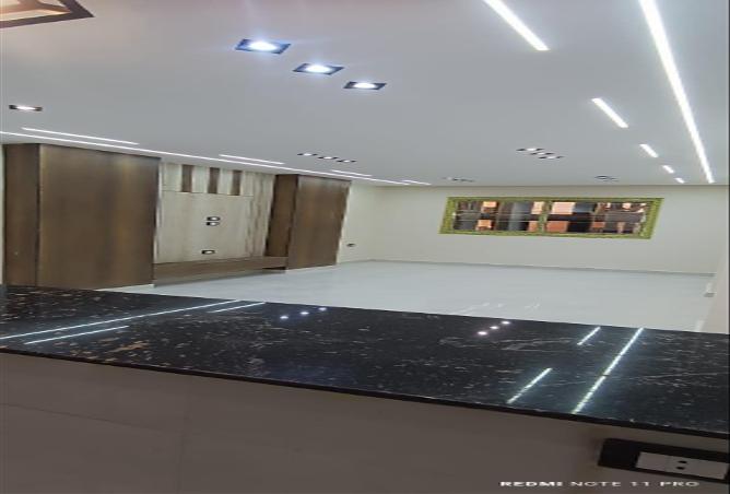 54505465 - صورة العقار 3