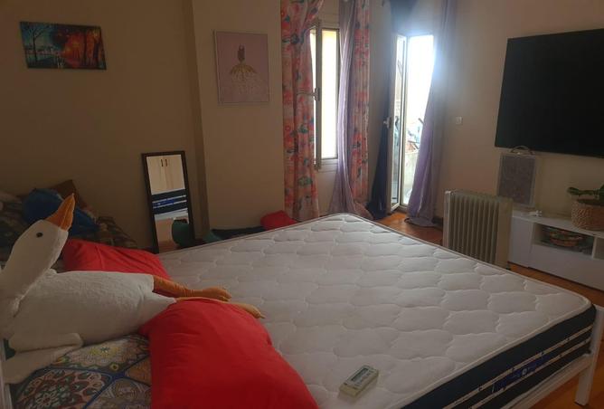 2Ogqfm36ZoO - صورة العقار 3