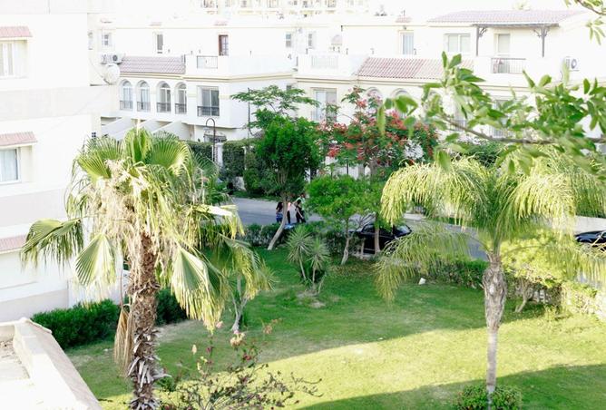 8686068 - صورة العقار 2