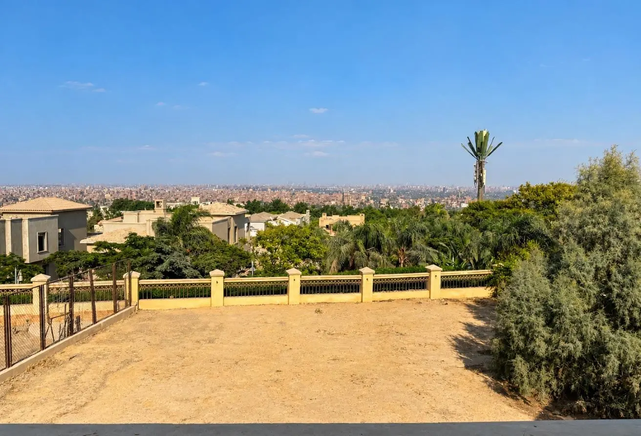 112427212 - الصورة الرئيسية للعقار