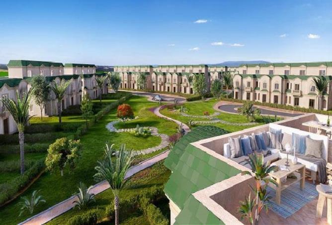 54239783 - صورة العقار 3