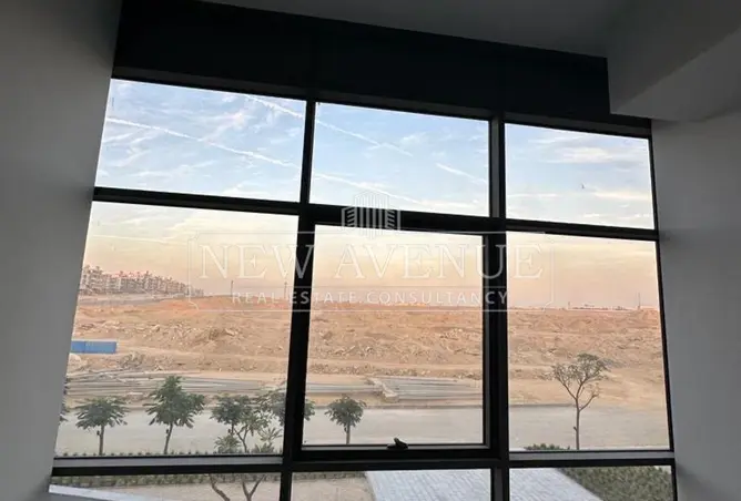 111603550 - Property Image 2