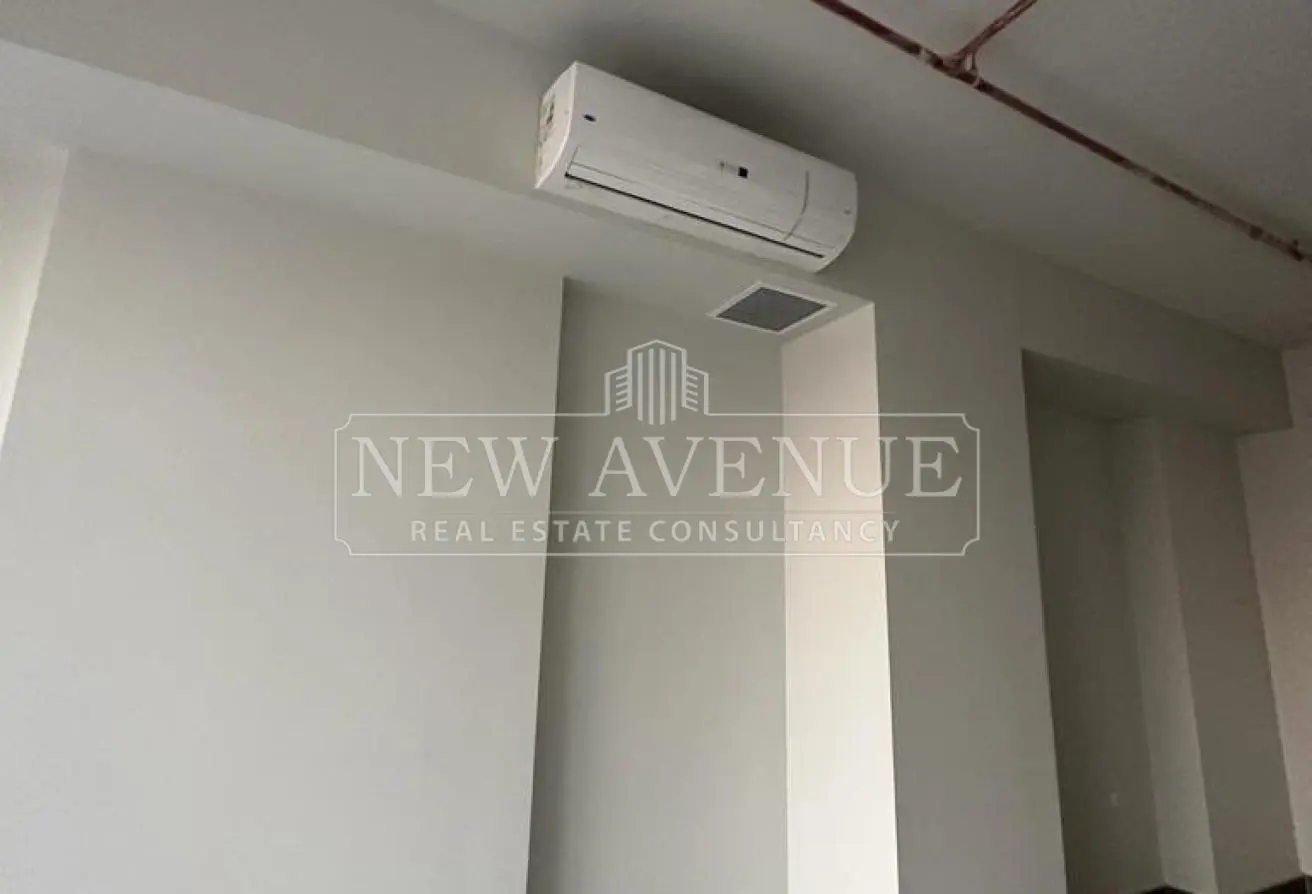 111603550 - Property Main Image