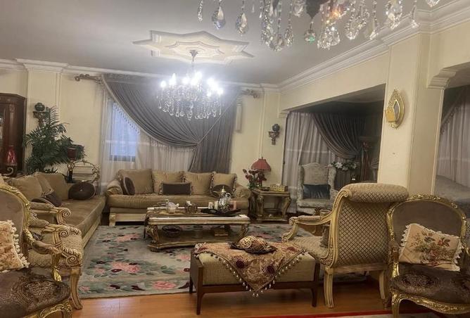 8570062 - الصورة الرئيسية للعقار