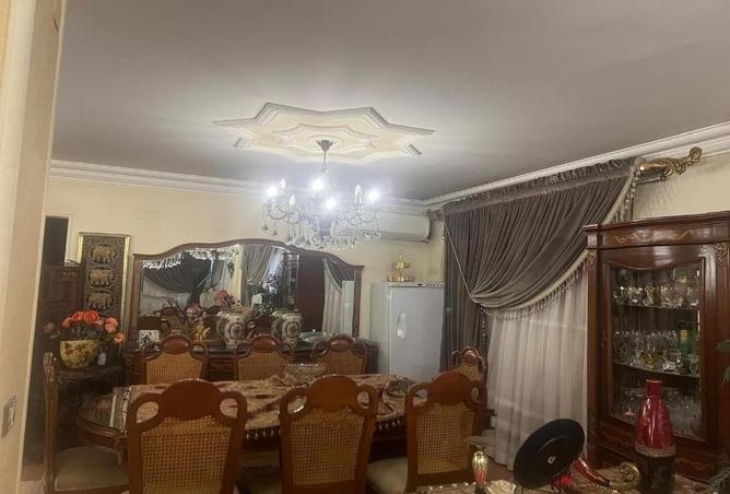 8570062 - صورة العقار 3