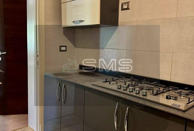 54235943 - Property Image 3