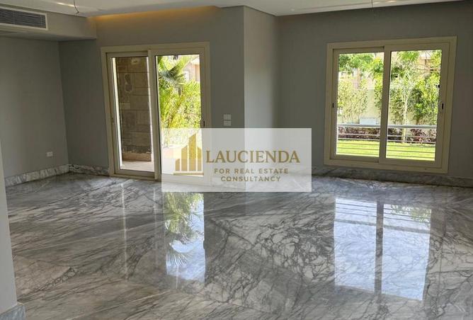 57751046 - Property Main Image