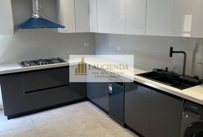 57751046 - Property Image 2