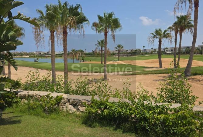 109073951 - Property Image 2