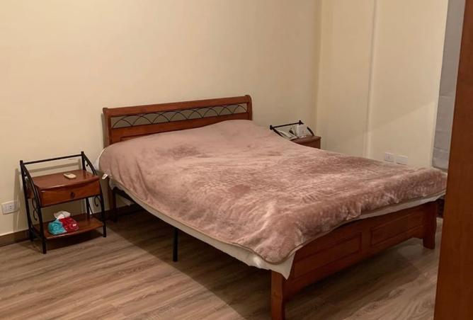 8508511 - صورة العقار 3