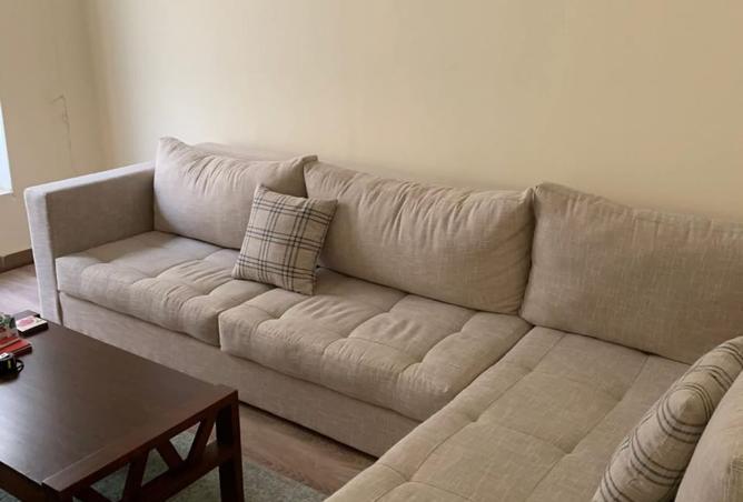 8508511 - صورة العقار 2