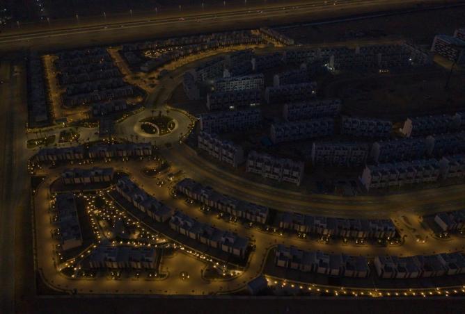 8536370 - صورة العقار 3