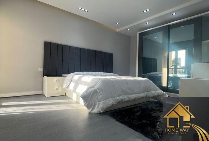 58995609 - صورة العقار 2