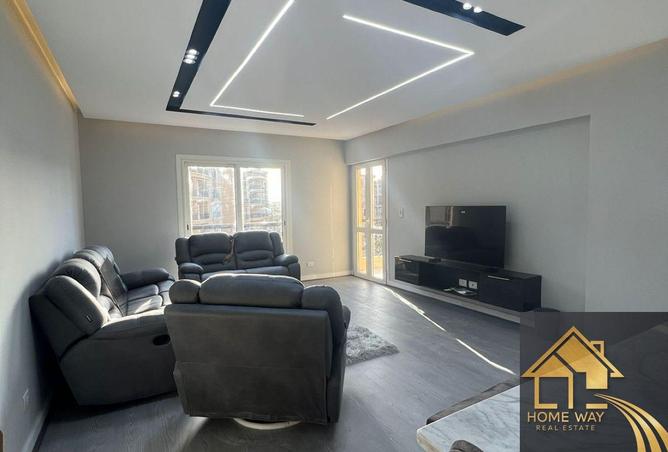 58995609 - الصورة الرئيسية للعقار