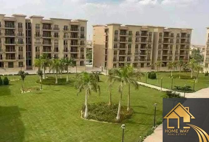 58995609 - صورة العقار 3