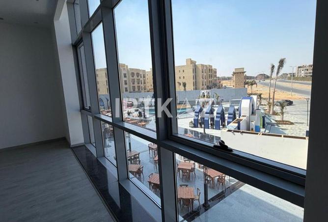 62167701 - صورة العقار 3