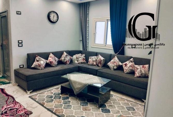 70621770 - صورة العقار 3