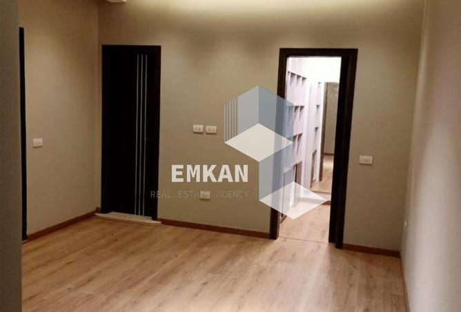 66168727 - Property Image 3