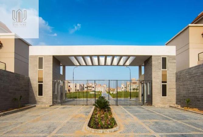 2P635RZpiM4 - صورة العقار 2