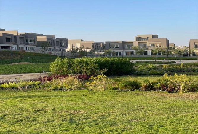 67734196 - الصورة الرئيسية للعقار