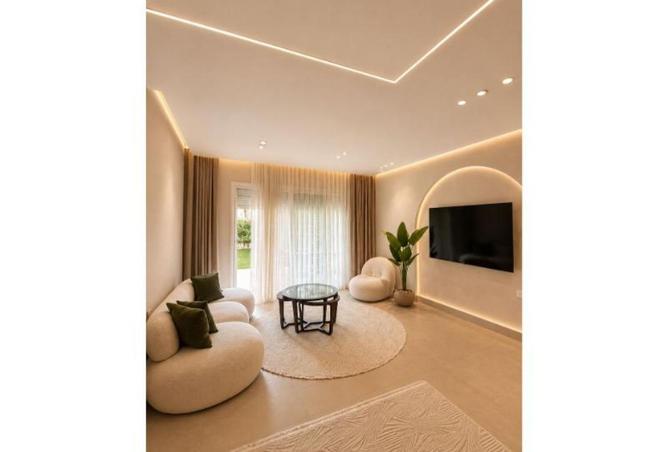 74304151 - صورة العقار 2
