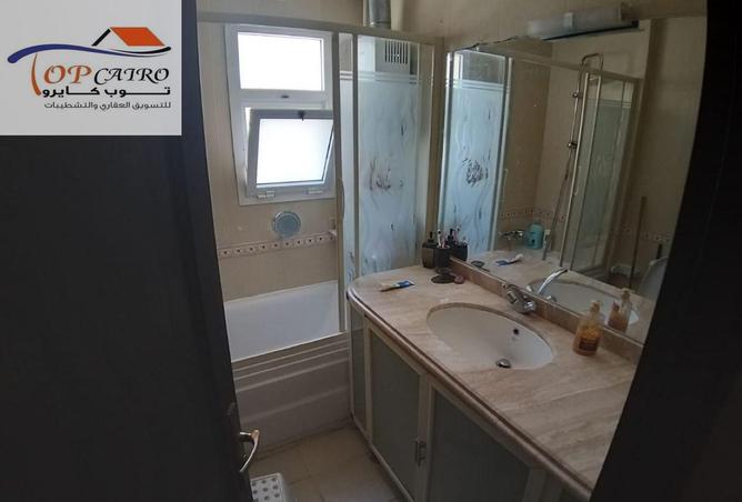 63138211 - صورة العقار 2