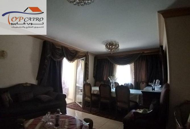 63138211 - الصورة الرئيسية للعقار