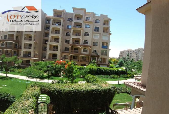 63138211 - صورة العقار 3