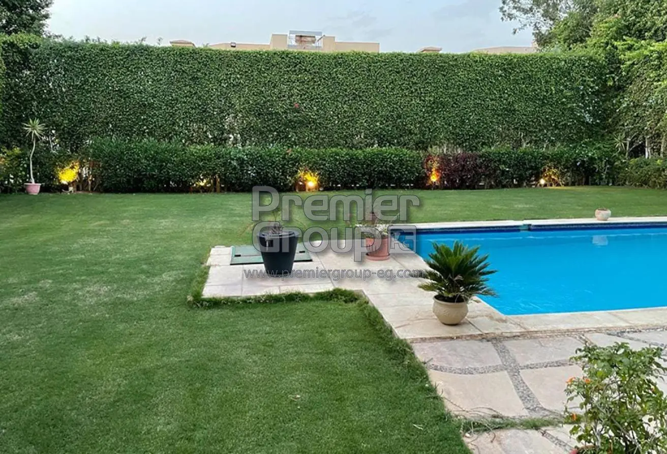 120147723 - Property Main Image