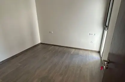 Apartment - 3 Bedrooms - 3 Bathrooms for sale in Palm Hills - Alexandria Compounds - Alexandria