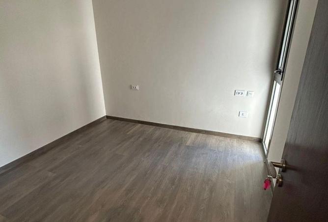 65152741 - Property Main Image