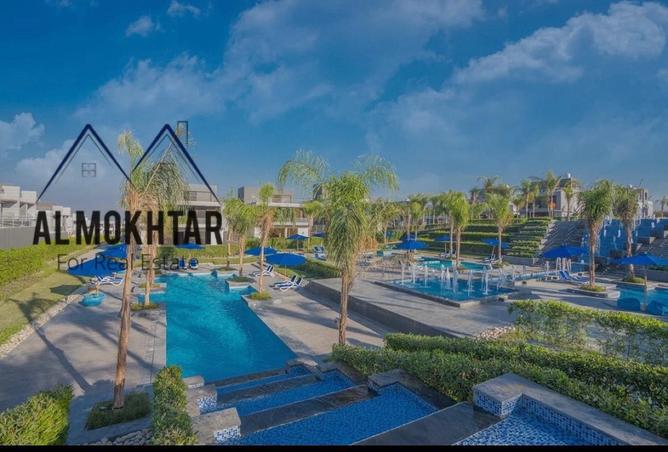 8494777 - صورة العقار 2