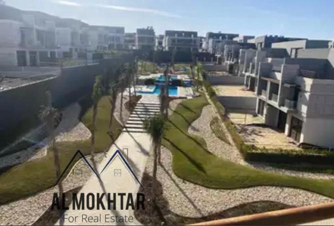 8494777 - الصورة الرئيسية للعقار