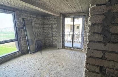 Apartment - 2 Bedrooms - 2 Bathrooms for sale in Palm Hills - Alexandria Compounds - Alexandria Apartment - 2 Bedrooms - 2 Bathrooms for sale in Palm Hills - Alexandria Compounds - Alexandria
