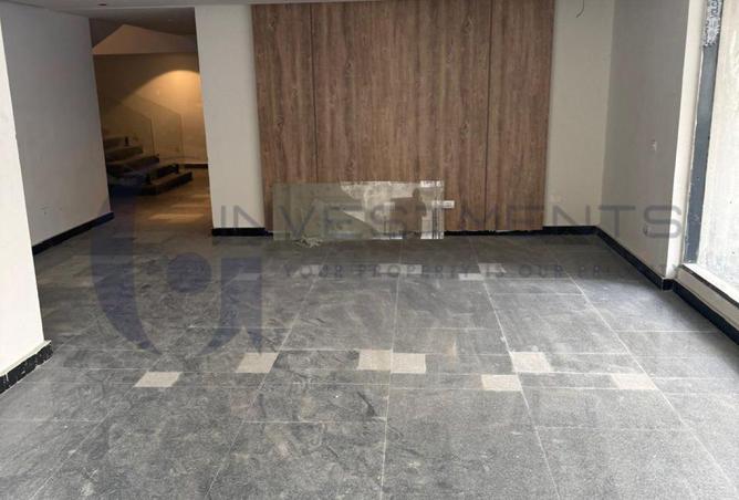 65152849 - صورة العقار 3