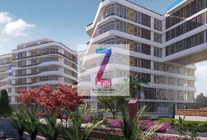 63381917 - Property Image 2