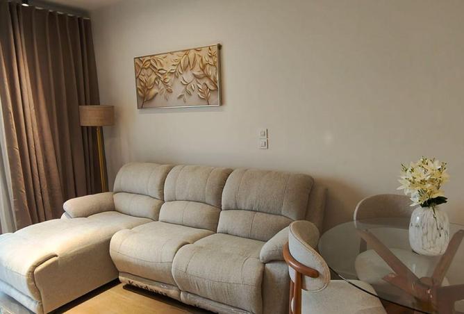 57995249 - صورة العقار 2