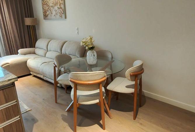 57995249 - صورة العقار 3