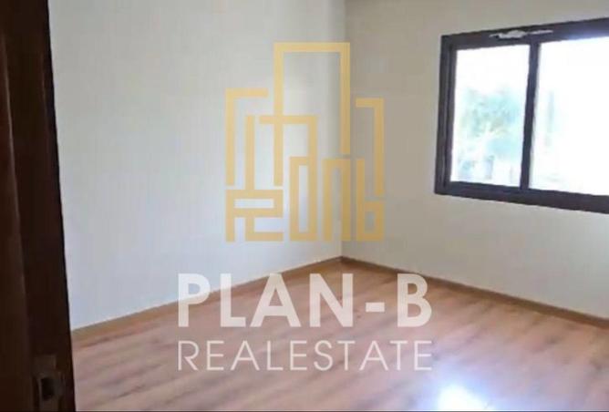 66952267 - صورة العقار 2