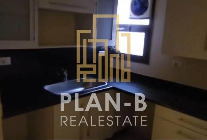 66952267 - صورة العقار 3